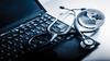 HealthCare.gov Portal Hack Indication of Growing Cybersecurity Concerns for Healthcare
